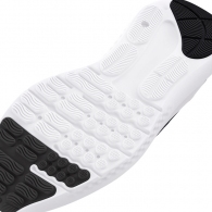 Кроссовки Under Armour UA BGS Surge 4 thumbnav 2