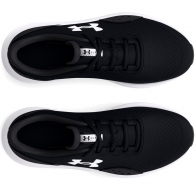 Кроссовки Under Armour UA BGS Surge 4 thumbnav 3