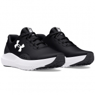 Кроссовки Under Armour UA BGS Surge 4 thumbnav 4
