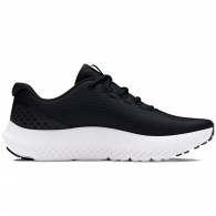 Кроссовки Under Armour UA BGS Surge 4 thumbnav 5