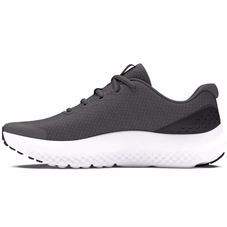 Кроссовки Under Armour UA BGS Surge 4