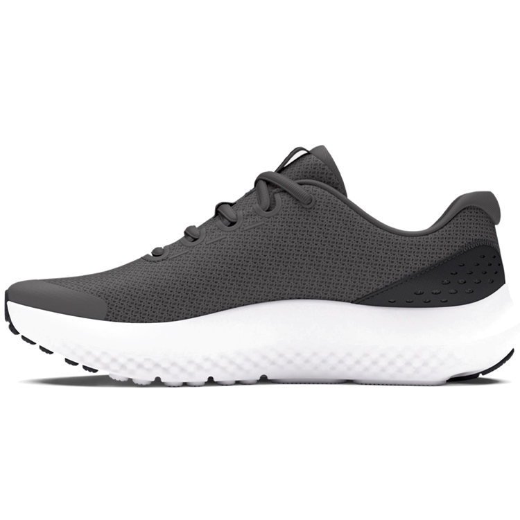 Incaltaminte Sport Under Armour UA BGS Surge 4 photo Incaltaminte Sport Under Armour UA BGS Surge 4 photo