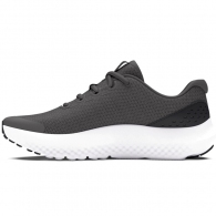 Incaltaminte Sport Under Armour UA BGS Surge 4 thumbnav