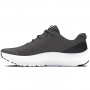 Кроссовки Under Armour UA BGS Surge 4 thumbnav 1