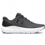 Кроссовки Under Armour UA BGS Surge 4 thumbnav 2