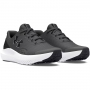 Кроссовки Under Armour UA BGS Surge 4 thumbnav 4