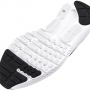 Кроссовки Under Armour UA BGS Surge 4 thumbnav 5