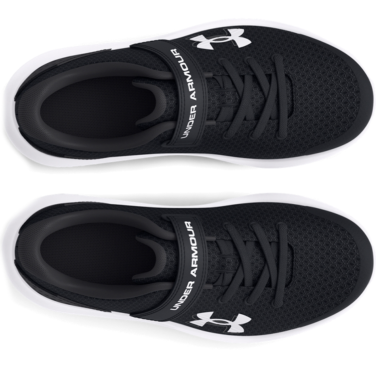 Кроссовки Under Armour UA BPS Surge 4 AC photo 2