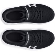 Кроссовки Under Armour UA BPS Surge 4 AC thumbnav 2