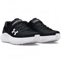 Кроссовки Under Armour UA BPS Surge 4 AC thumbnav 3