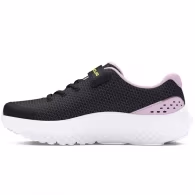 Incaltaminte Sport Under Armour UA GPS Surge 4 AC
