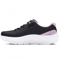 Кроссовки Under Armour UA GPS Surge 4 AC thumbnav