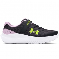 Кроссовки Under Armour UA GPS Surge 4 AC thumbnav 2