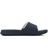 Шлепанцы Under Armour UA M Ignite Select thumbnav 2