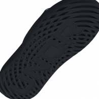 Шлепанцы Under Armour UA M Ignite Select thumbnav 3