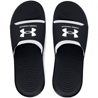 Шлепанцы Under Armour UA M Ignite Select thumbnav 5