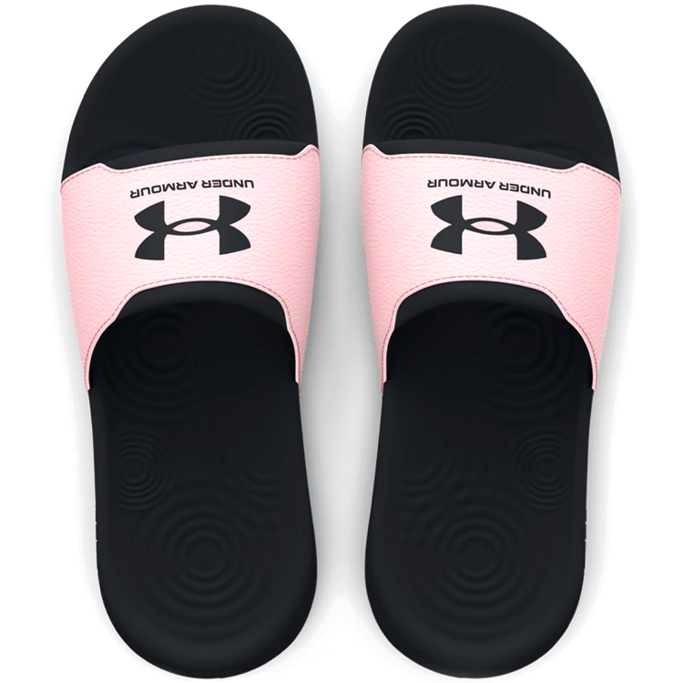Шлепанцы Under Armour UA G Ignite Select photo 3