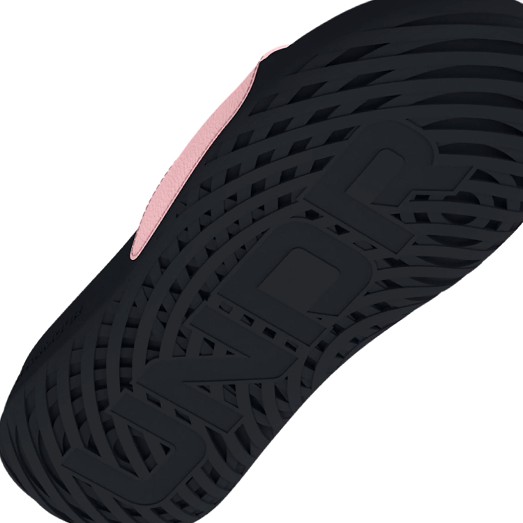 Шлепанцы Under Armour UA G Ignite Select photo 5
