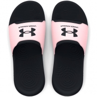 Шлепанцы Under Armour UA G Ignite Select thumbnav 3