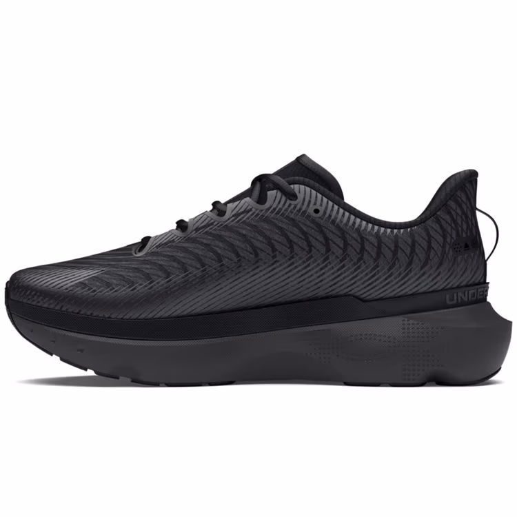 Incaltaminte Sport Under Armour UA U Infinite Pro Storm