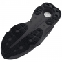 Кроссовки Under Armour UA U Infinite Pro Storm thumbnav 4