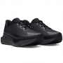Кроссовки Under Armour UA U Infinite Pro Storm thumbnav 5