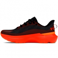 Incaltaminte Sport Under Armour UA U Infinite Pro Fire & Ice thumbnav