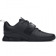 Штангетки Under Armour UA Reign Lifter thumbnav 2