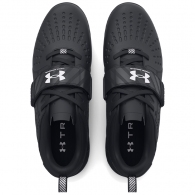 Штангетки Under Armour UA Reign Lifter thumbnav 3