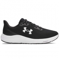Кроссовки Under Armour UA Charged Pursuit 4 thumbnav 2