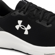 Кроссовки Under Armour UA Charged Pursuit 4 thumbnav 3