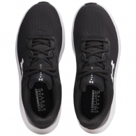 Кроссовки Under Armour UA Charged Pursuit 4 thumbnav 5