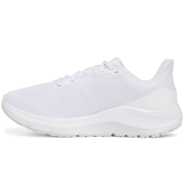 Incaltaminte Sport Under Armour UA W Charged Pursuit 4 photo Incaltaminte Sport Under Armour UA W Charged Pursuit 4 photo