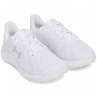 Кроссовки Under Armour UA W Charged Pursuit 4 thumbnav 5