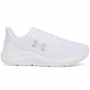 Incaltaminte Sport Under Armour UA W Charged Pursuit 4 thumbnav 2