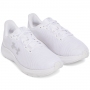 Incaltaminte Sport Under Armour UA W Charged Pursuit 4 thumbnav 5