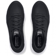 Кроссовки Under Armour UA Edge LTHR thumbnav 2