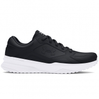 Кроссовки Under Armour UA Edge LTHR thumbnav 5