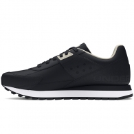 Кроссовки Under Armour UA Essential Runner thumbnav