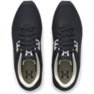 Кроссовки Under Armour UA Essential Runner thumbnav 4