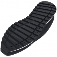 Кроссовки Under Armour UA Essential Runner thumbnav 5