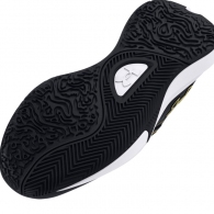 Кроссовки Under Armour UA GS Lockdown 7 thumbnav 4
