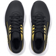 Кроссовки Under Armour UA GS Lockdown 7 thumbnav 5