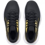 Кроссовки Under Armour UA GS Lockdown 7 thumbnav 5