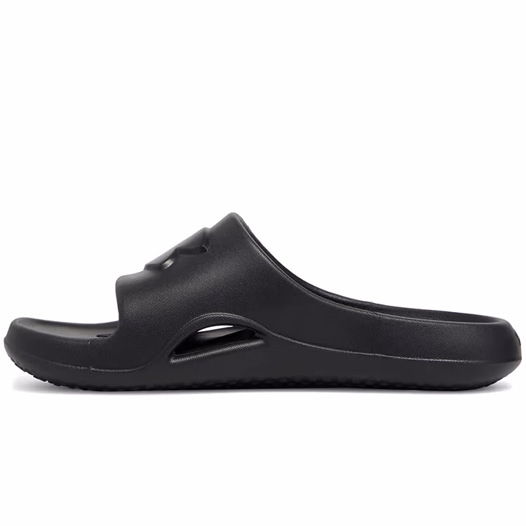 Slapi Under Armour UA B Locker V SL 