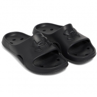 Slapi Under Armour UA B Locker V SL thumbnav 3