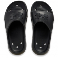 Slapi Under Armour UA B Locker V SL thumbnav 4