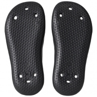 Slapi Under Armour UA B Locker V SL thumbnav 5
