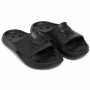 Шлепанцы Under Armour UA B Locker V SL thumbnav 3