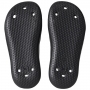 Шлепанцы Under Armour UA B Locker V SL thumbnav 5